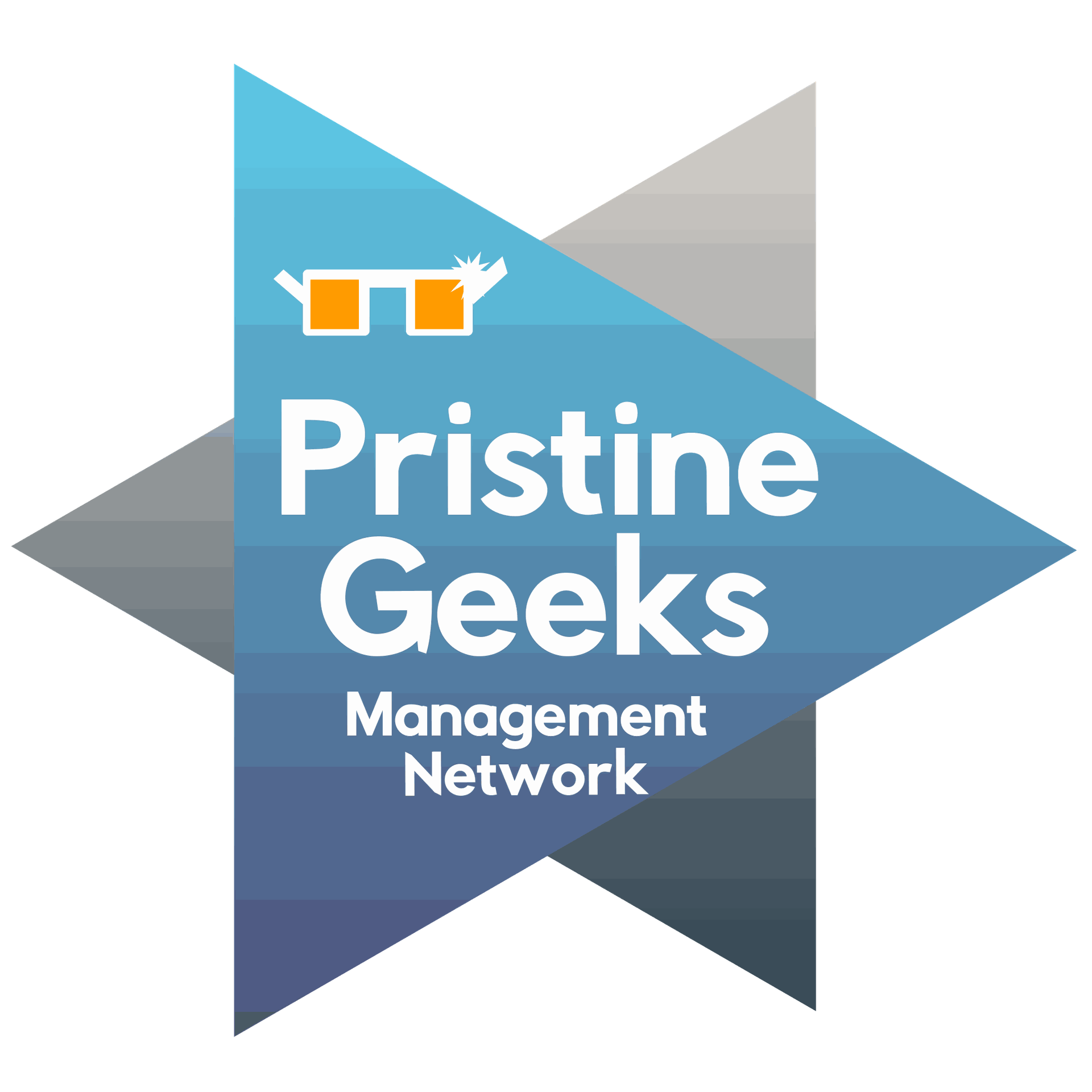 PGMT Network