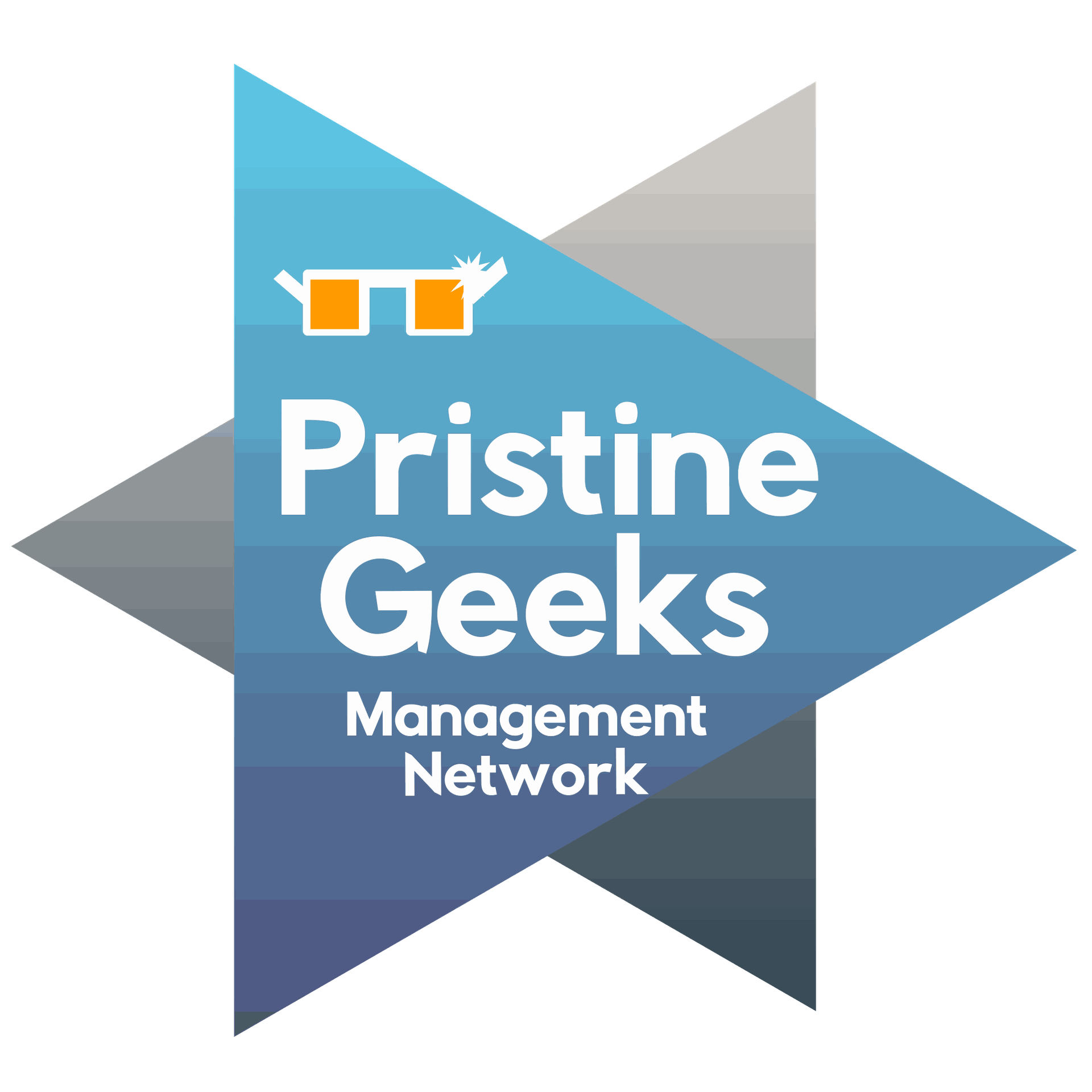 shopping-cart-pgmt-network